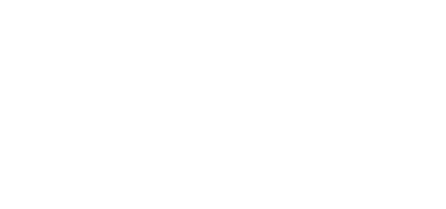 Stour Home Physio
